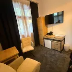 Goscinne U Niny - Casa de hóspedes 3*