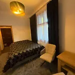 Goscinne U Niny - 3* Szklarska Poręba