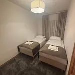 Goscinne U Niny - Casa de hóspedes 3*